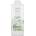 Wella Nutricurls Waves Shampoo подхранващ шампоан за вълнообразна коса 1000 ml