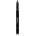 Inglot Outline кремообразен молив за очи цвят 95 1, 8 гр