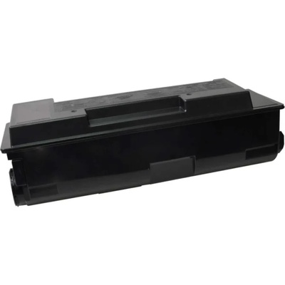 Compatible Kyocera TK-310 (1T02F80EU0)