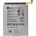 LG Батерия за lg k62 lm-k525