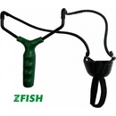 Zfish Prak Carp Catapult