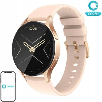 Colmi i28