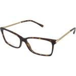 Jimmy Choo JC332 086