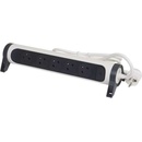 Legrand 049461