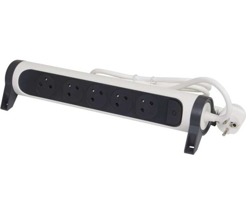 Legrand 049461