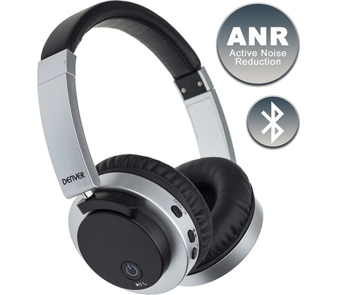 Denver BTN-206