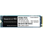 Team Group MP33 1TB (TM8FP6001T0C120)