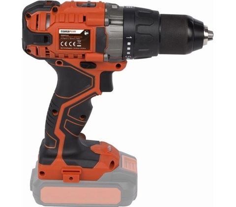 PowerPlus POWDP1510