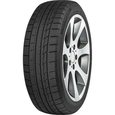Fortuna Gowin UHP3 225/45 R19 96V
