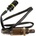 DELPHI Lambda sonda ES1058012B1