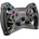 MOZA Racing KS GT RS047
