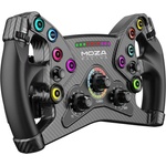 MOZA Racing KS GT RS047