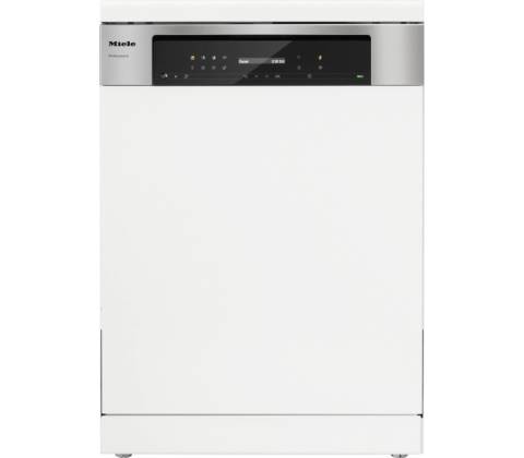 Miele PFD 101