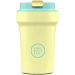 Cool Bottles Paradise 350 ml 350 ml
