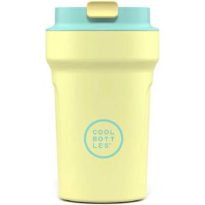 Cool Bottles Paradise 350 ml 350 ml