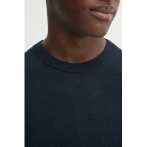 Filippa K Вълнен пуловер (28928.FK) - answear - 214,95 лв