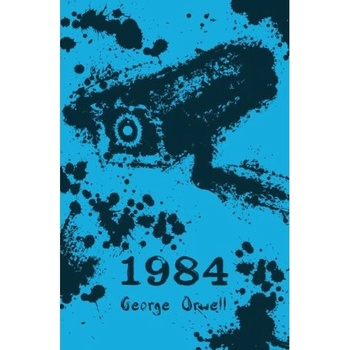 1984 Scholastic