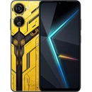 Nubia Neo 5G 8GB/256GB War Damaged Yellow