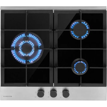 Image 1 of Klarstein Alchemist 3