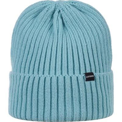 ICEPEAK Шапка havre jr