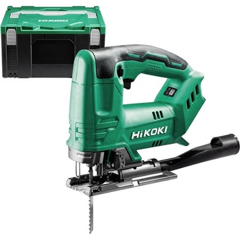 HiKOKI (Hitachi) CJ18DA-BASIC-HSC/CJ18DAW2Z