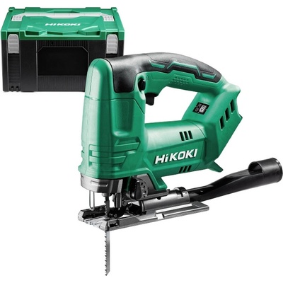 HiKOKI (Hitachi) CJ18DA-BASIC-HSC/CJ18DAW2Z