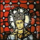 Gothart - Optimi de CD