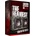 Bogren Digital Jakob Herrmann Signature IR Pack The Heaviest Cab