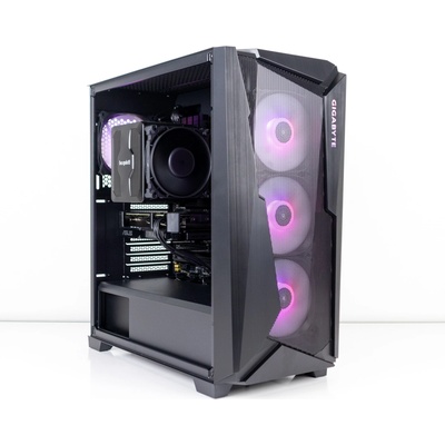 PCX r7 7800x3d 9060xt 521947 компютър