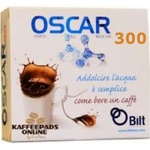 Bilt Oscar 300 омекотител за вода