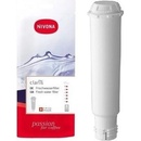 Nivona NIRF 701