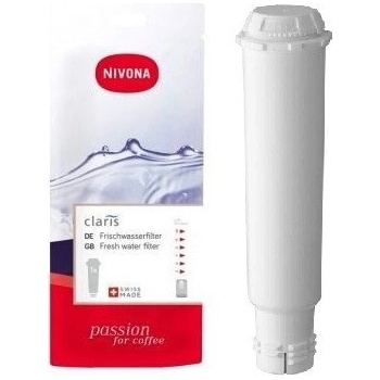 Nivona NIRF 701