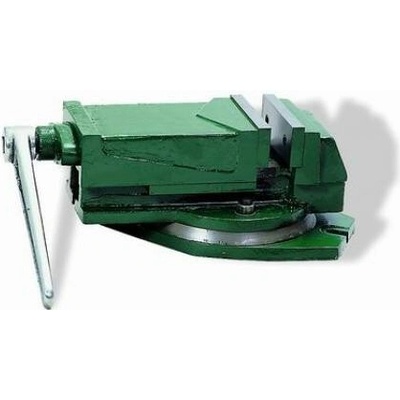 Proma Strojní-otočný zverák SO-160mm 25042009