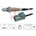 Lambda sonda EPS 1.998.304