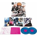 Soundtrack: Bleach LP