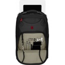 WENGER COSMIC 17", čierny 653187