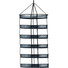 Garden HighPro Garden High ProDry Master, sušiaca sieť priemer 95 cm, 6 poschodí