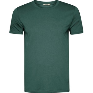 GreenBomb Мъжка тениска GreenBomb Basic Guide T-shirt - Night Grove (217-0556-0511)