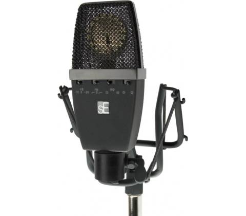 SE Electronics sE4400a
