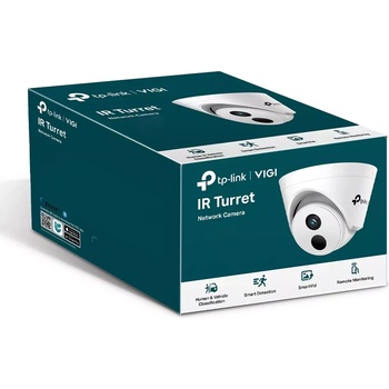 TP-Link VIGI C420I(4mm)