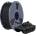 SUNLU High-Speed PLA+ Black - 1, 75 mm / 1000 g (6933582314170)