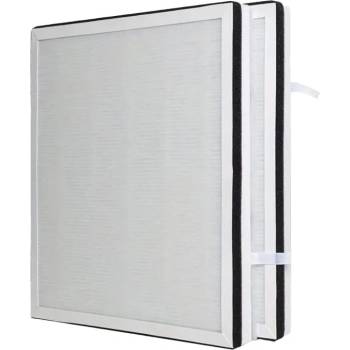 Мобилен филтър за въздухопречиствател Levoit Vital 100-RF (filter levoit vital 100 2 pcs)