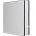 Mobilly True HEPA филтър за пречиствател на въздух Levoit Vital 100-RF (filter levoit vital 100 2 pcs)