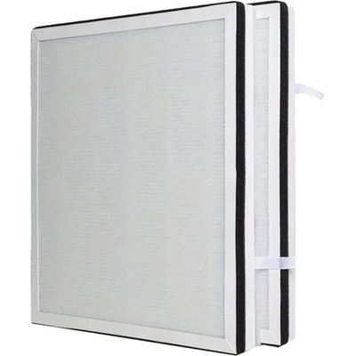 Мобилен филтър за въздухопречиствател Levoit Vital 100-RF (filter levoit vital 100 2 pcs)