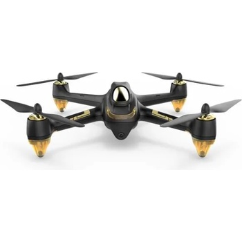 Hubsan H501S X4