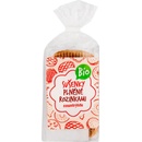 COUNTRY LIFE Sušienky plnené hrozienkami BIO 200 g