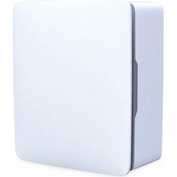 Vents Fantom