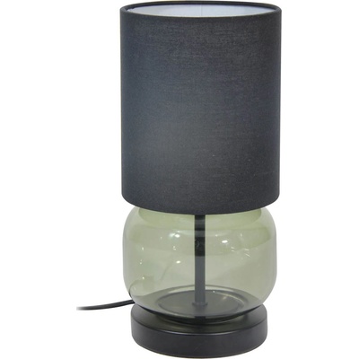 Italux TB-63748-BL-GR