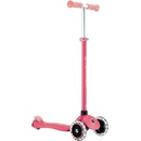 Globber Primo Plus Glow Lights (443-206)
