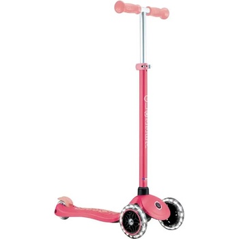 Globber Primo Plus Glow Lights (443-206)